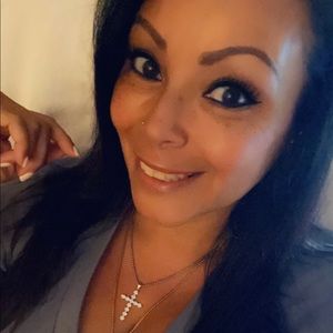 Meet your Posher, Margie